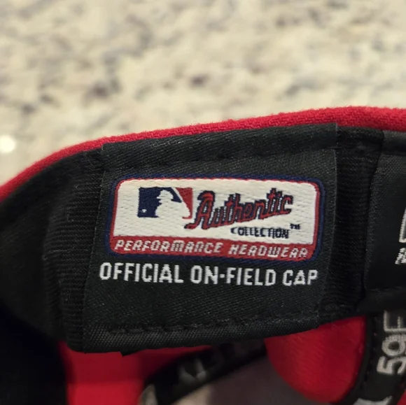 Texas Rangers ⚾️ - Picture 12 of 12